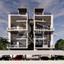 2 bedroom apartment for sale potamos germasogeias limassol 1457096 thumbnail 6311858