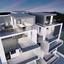 2 bedroom apartment for sale potamos germasogeias limassol 1457096 thumbnail 6311863