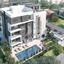 2 bedroom apartment for sale potamos germasogeias limassol 1457096 thumbnail 6311866