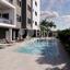 2 bedroom apartment for sale potamos germasogeias limassol 1457096 thumbnail 6311867