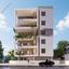 2 bedroom apartment for sale sopaz nicosia 7741096 thumbnail 16278682