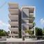 2 bedroom apartment for sale sopaz nicosia 7741096 thumbnail 16278686