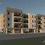 2 bedroom apartment for sale strovolos nicosia 7533096 thumbnail 12652694