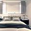 2 bedroom apartment for sale strovolos nicosia 8745096 thumbnail 16428723