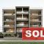 2 bedroom apartment sold anavargos paphos 8173096 thumbnail 13548473