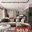 2 bedroom apartment sold anavargos paphos 8173096 thumbnail 13548474
