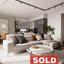 2 bedroom apartment sold anavargos paphos 8173096 thumbnail 13548475