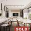 2 bedroom apartment sold anavargos paphos 8173096 thumbnail 13548476
