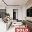 2 bedroom apartment sold anavargos paphos 8173096 thumbnail 13548477