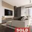 2 bedroom apartment sold anavargos paphos 8173096 thumbnail 13548478