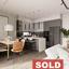 2 bedroom apartment sold anavargos paphos 8173096 thumbnail 13548481