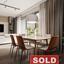2 bedroom apartment sold anavargos paphos 8173096 thumbnail 13548482