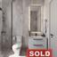 2 bedroom apartment sold anavargos paphos 8173096 thumbnail 13548484