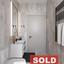 2 bedroom apartment sold anavargos paphos 8173096 thumbnail 13548485