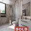 2 bedroom apartment sold anavargos paphos 8173096 thumbnail 13548486