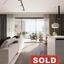 2 bedroom apartment sold anavargos paphos 8173096 thumbnail 13548487