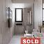 2 bedroom apartment sold anavargos paphos 8173096 thumbnail 13548489