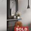 2 bedroom apartment sold anavargos paphos 8173096 thumbnail 13548491