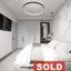 2 bedroom apartment sold anavargos paphos 8173096 thumbnail 13548494