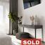 2 bedroom apartment sold anavargos paphos 8173096 thumbnail 13548495