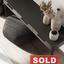 2 bedroom apartment sold anavargos paphos 8173096 thumbnail 13548496