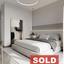 2 bedroom apartment sold anavargos paphos 8173096 thumbnail 13548497