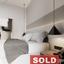 2 bedroom apartment sold anavargos paphos 8173096 thumbnail 13548498