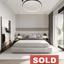 2 bedroom apartment sold anavargos paphos 8173096 thumbnail 13548500
