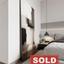 2 bedroom apartment sold anavargos paphos 8173096 thumbnail 13548501
