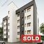 2 bedroom apartment sold anavargos paphos 8173096 thumbnail 13548504