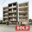 2 bedroom apartment sold anavargos paphos 8173096 thumbnail 13548505