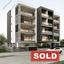 2 bedroom apartment sold anavargos paphos 8173096 thumbnail 13548506