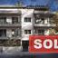 2 bedroom apartment sold erimi limassol 7812096 thumbnail 10636939