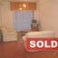 2 bedroom apartment sold limassol municipality limassol 212096 thumbnail 46358