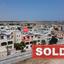2 bedroom apartment sold tersefanou larnaca 8269096 thumbnail 13957608