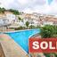 2 bedroom end town house sold peyia paphos 694096 thumbnail 497441