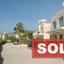 2 bedroom entire floor apartment sold peyia paphos 700096 thumbnail 576550