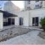 2 bedroom ground floor apartment for sale kato paphos universal paphos 8908096 thumbnail 17397359