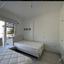 2 bedroom ground floor apartment for sale kato paphos universal paphos 8908096 thumbnail 17397363