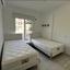 2 bedroom ground floor apartment for sale kato paphos universal paphos 8908096 thumbnail 17397367