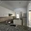 2 bedroom ground floor apartment for sale kato paphos universal paphos 8908096 thumbnail 17397369