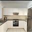 2 bedroom ground floor apartment for sale kato paphos universal paphos 8908096 thumbnail 17397372