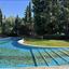 2 bedroom ground floor apartment for sale kato paphos universal paphos 8908096 thumbnail 17397373
