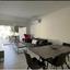 2 bedroom ground floor apartment for sale kato paphos universal paphos 8908096 thumbnail 17397377