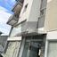 2 bedroom penthouse for rent latsia nicosia 8571096 thumbnail 15645551