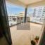 2 bedroom penthouse for rent latsia nicosia 8571096 thumbnail 15645552