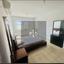 2 bedroom penthouse for rent latsia nicosia 8571096 thumbnail 15645553