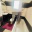 2 bedroom penthouse for rent latsia nicosia 8571096 thumbnail 15645554