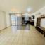 2 bedroom penthouse for rent latsia nicosia 8571096 thumbnail 15645555
