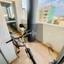 2 bedroom penthouse for rent latsia nicosia 8571096 thumbnail 15645556